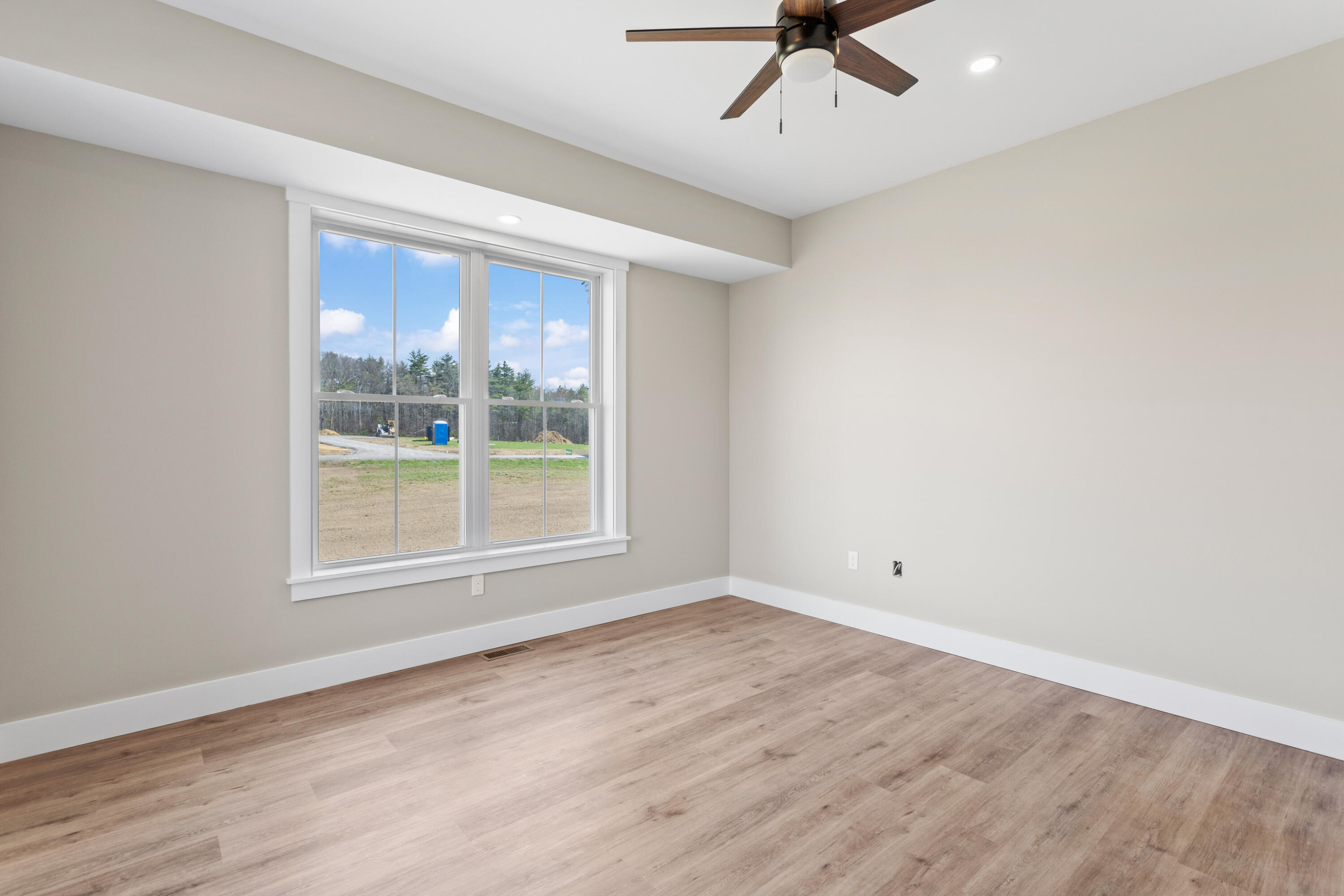 6 Sitko Lane North Berwick, ME 03906 - Photo 32 of 60 41-print-6 Sitko V2-22