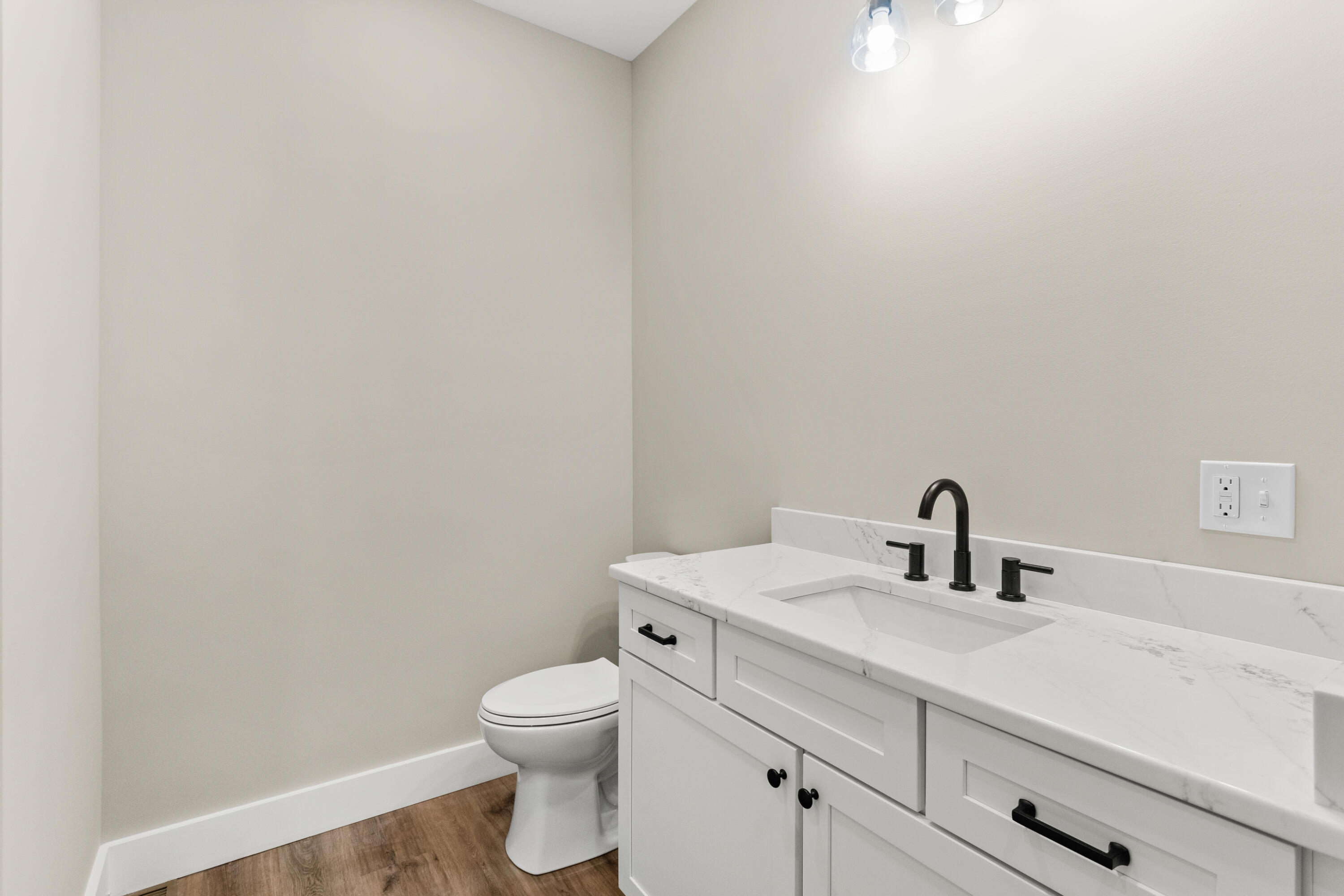 6 Sitko Lane North Berwick, ME 03906 - Photo 33 of 60 42-print-6 Sitko V2-23