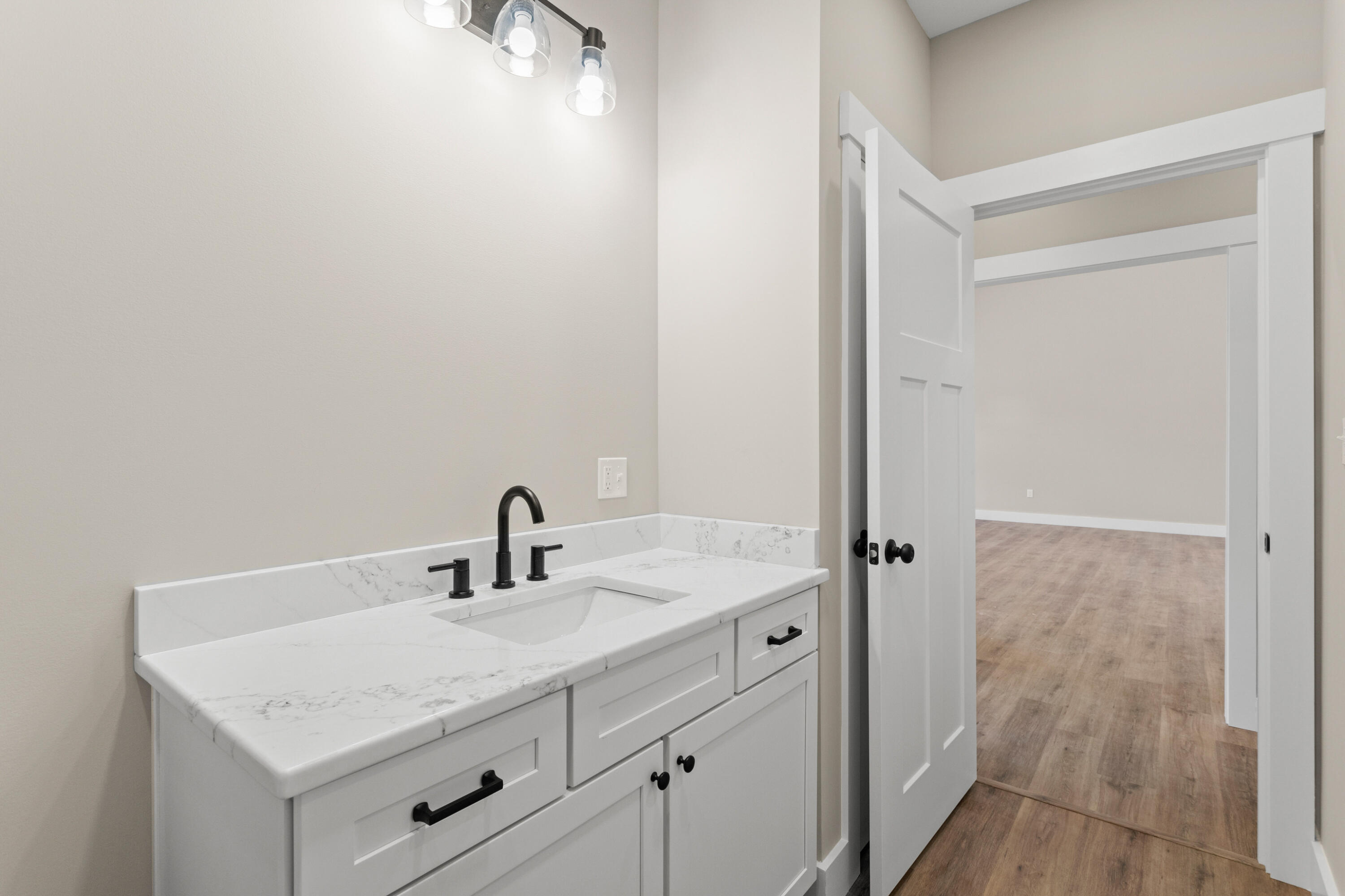 6 Sitko Lane North Berwick, ME 03906 - Photo 34 of 60 43-print-6 Sitko V2-24