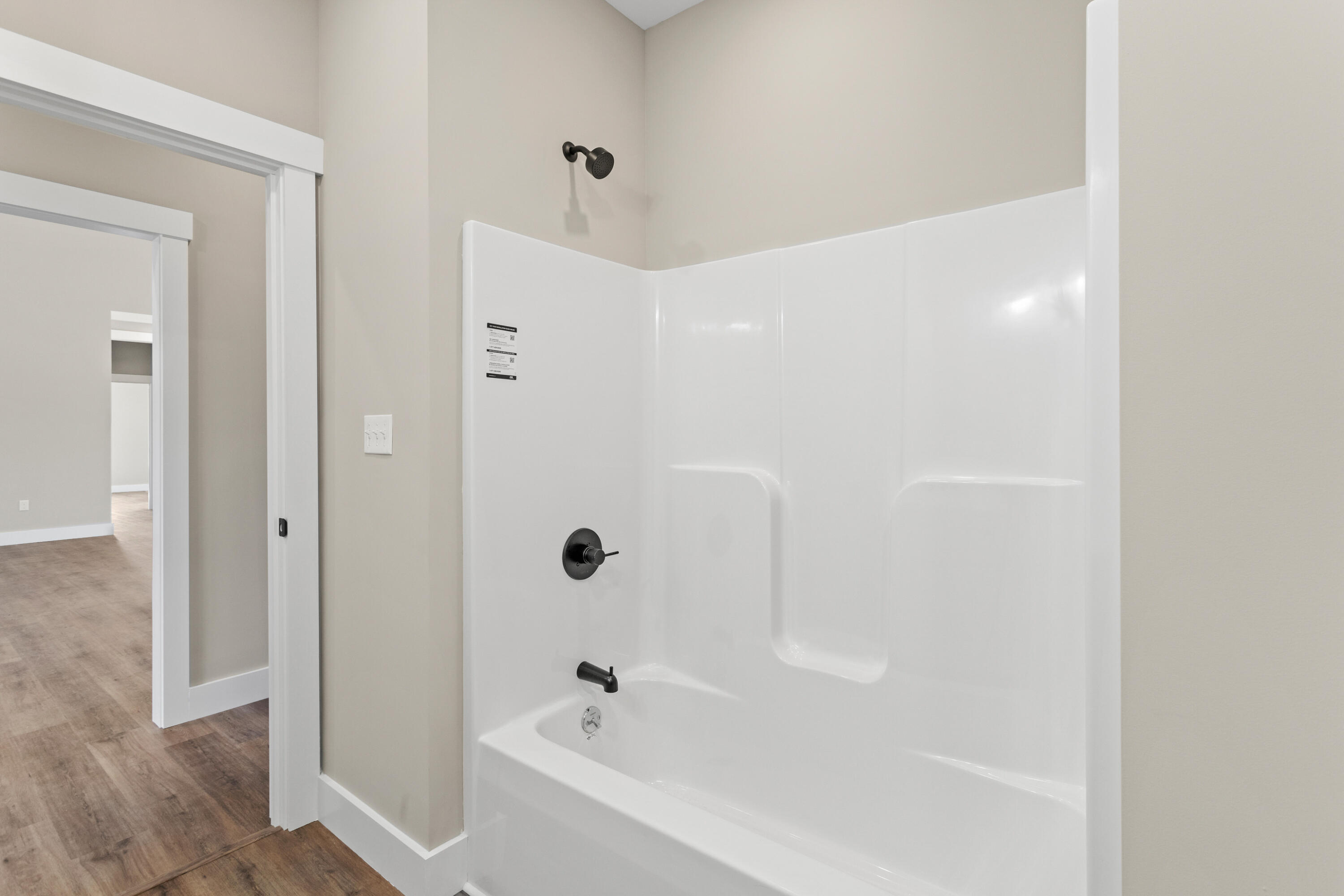 6 Sitko Lane North Berwick, ME 03906 - Photo 35 of 60 44-print-6 Sitko V2-25