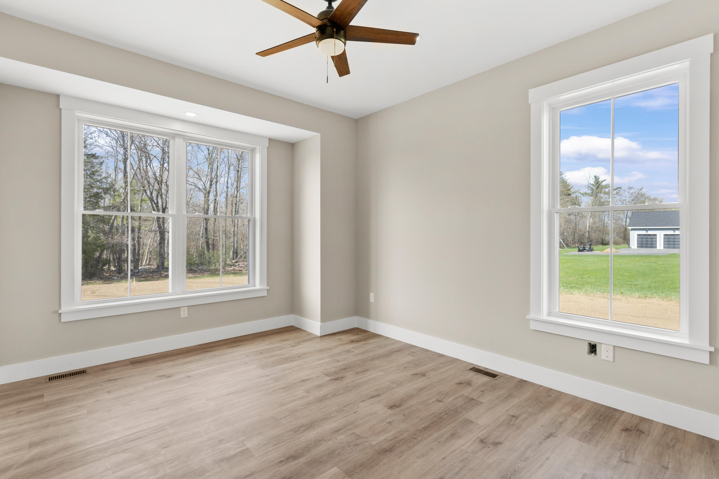 6 Sitko Lane North Berwick, ME 03906 - Photo 36 of 60 45-print-6 Sitko V2-26