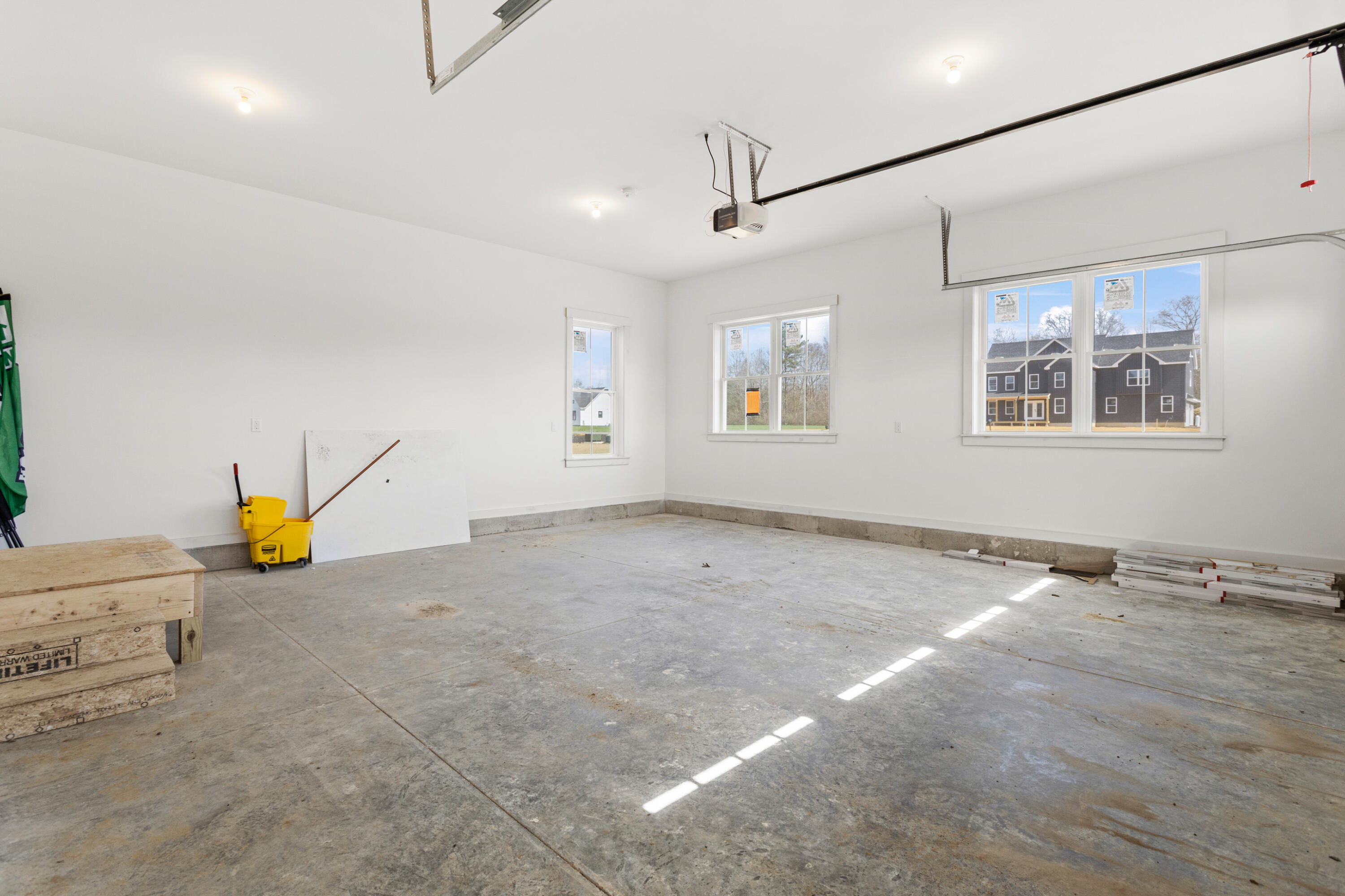 6 Sitko Lane North Berwick, ME 03906 - Photo 37 of 60 50-print-6 Sitko V2-9