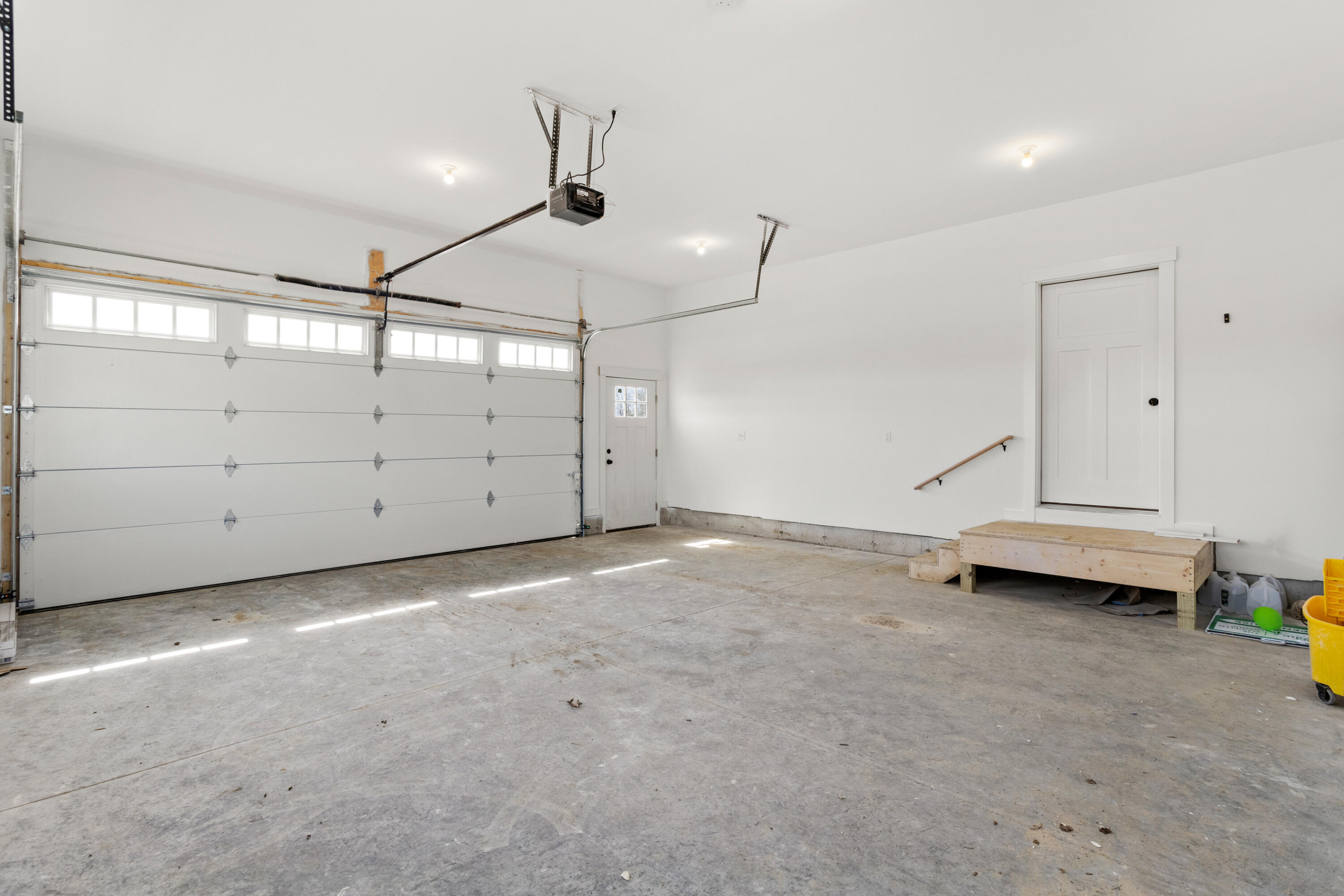 6 Sitko Lane North Berwick, ME 03906 - Photo 38 of 60 49-print-6 Sitko V2-10