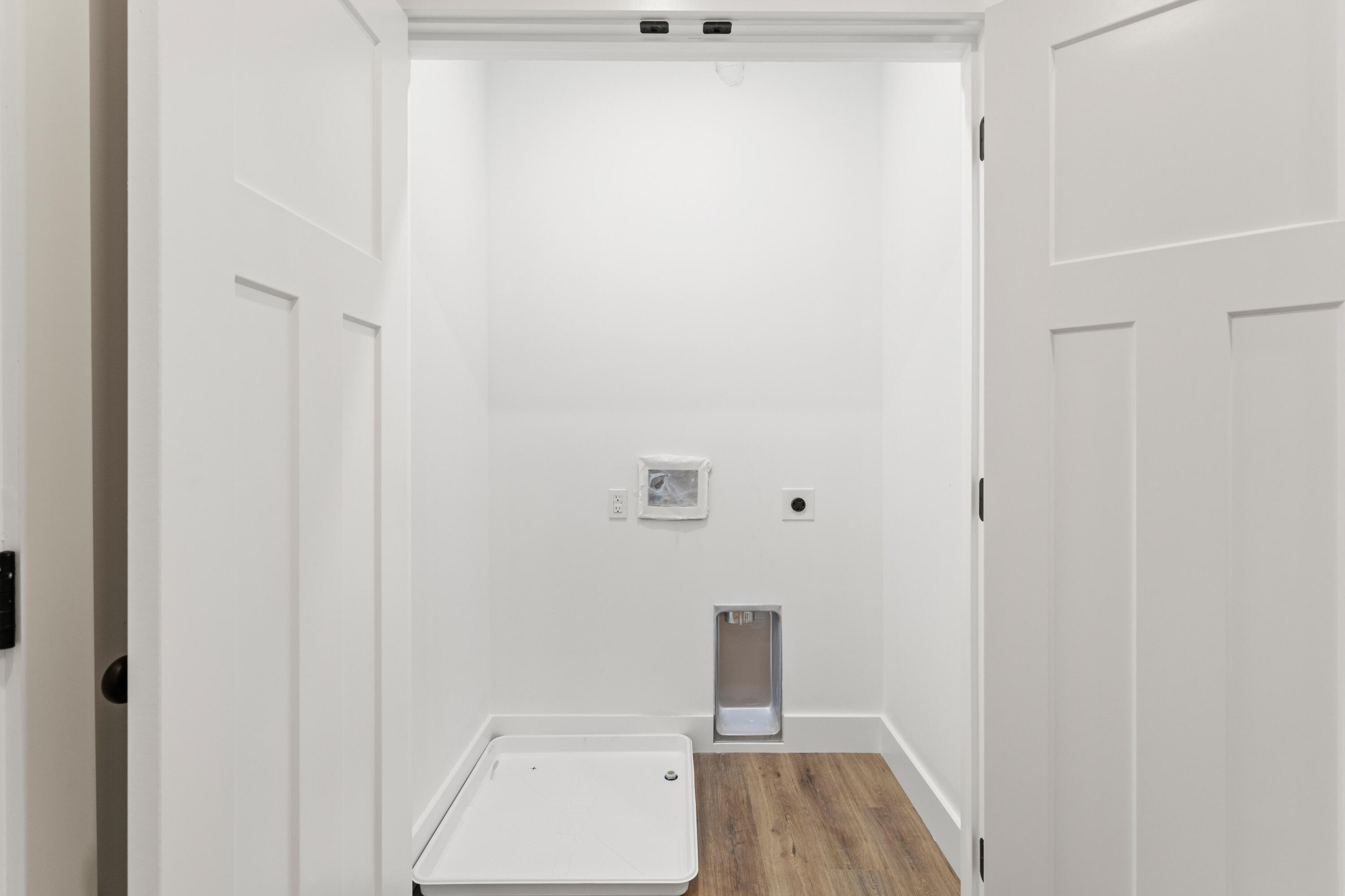 6 Sitko Lane North Berwick, ME 03906 - Photo 39 of 60 48-print-6 Sitko V2-1