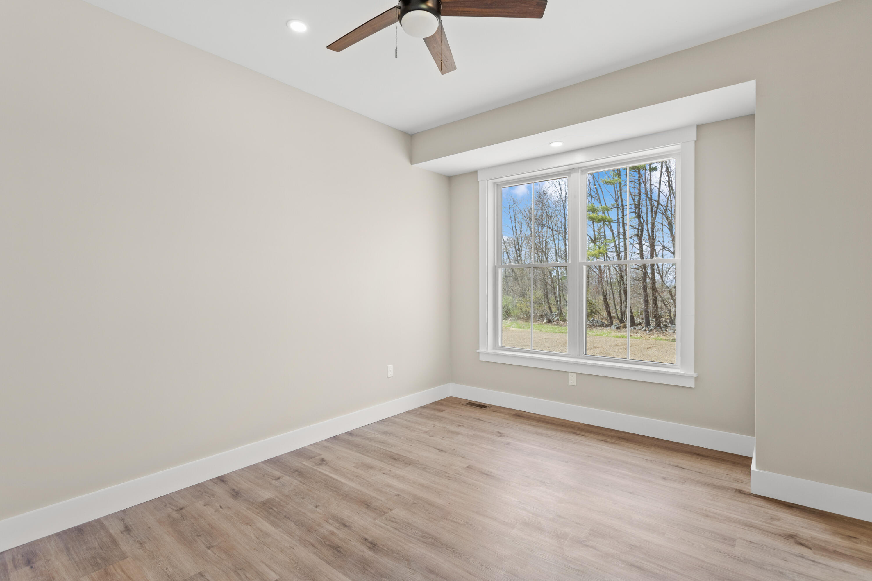 6 Sitko Lane North Berwick, ME 03906 - Photo 40 of 60 47-print-6 Sitko V2-28