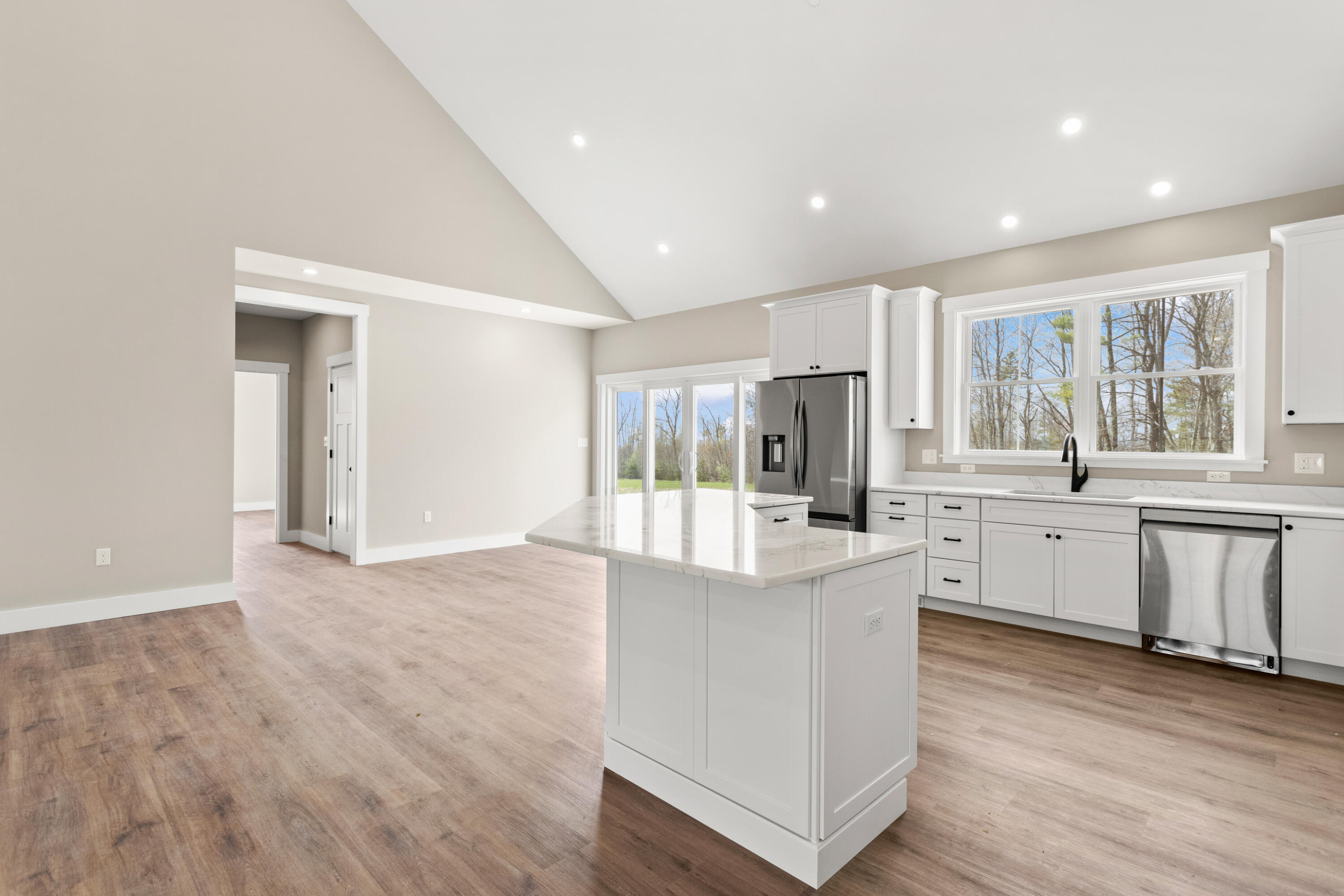 6 Sitko Lane North Berwick, ME 03906 - Photo 4 of 60 17-print-6 Sitko V2-33