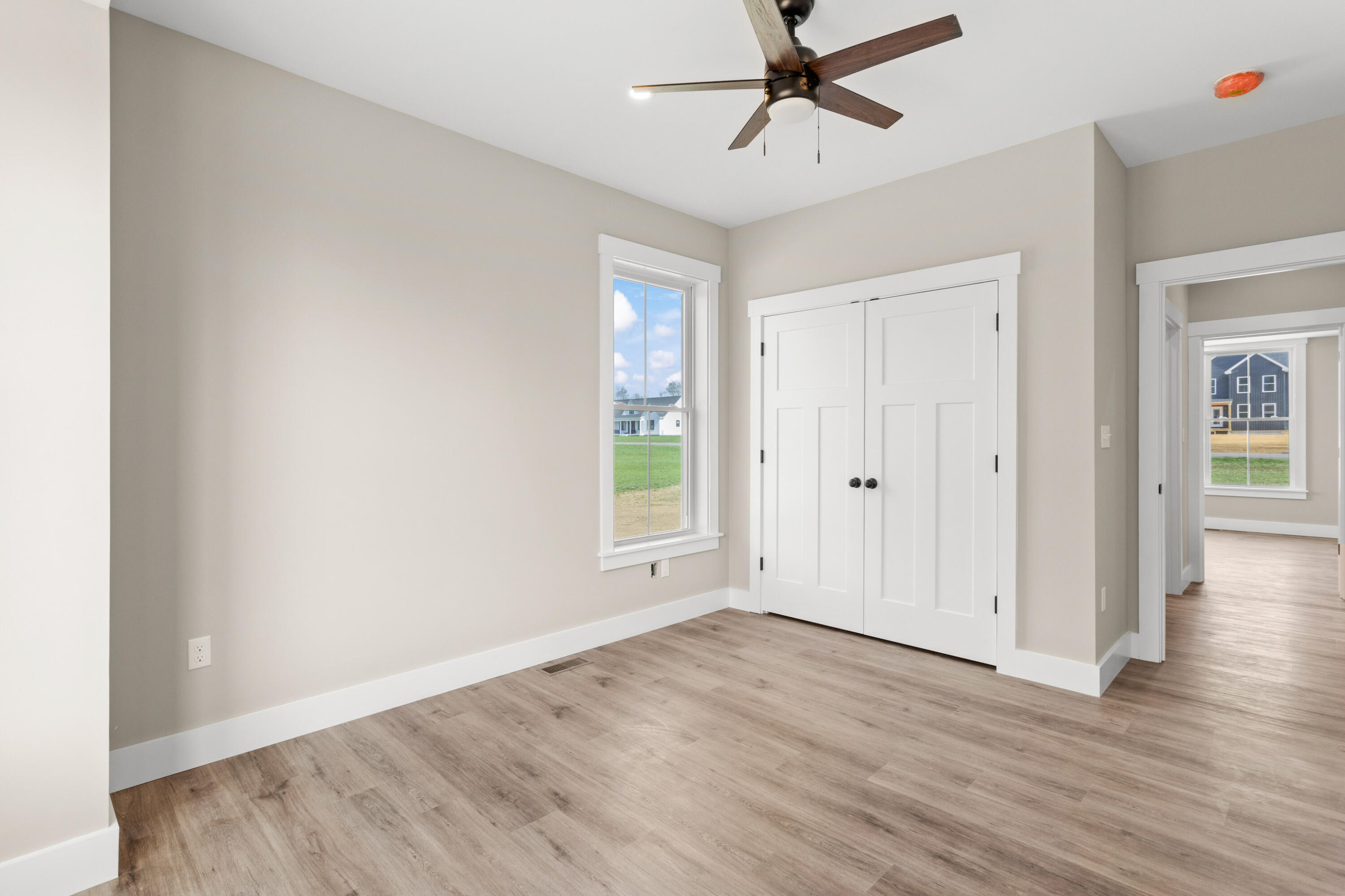 6 Sitko Lane North Berwick, ME 03906 - Photo 41 of 60 46-print-6 Sitko V2-27