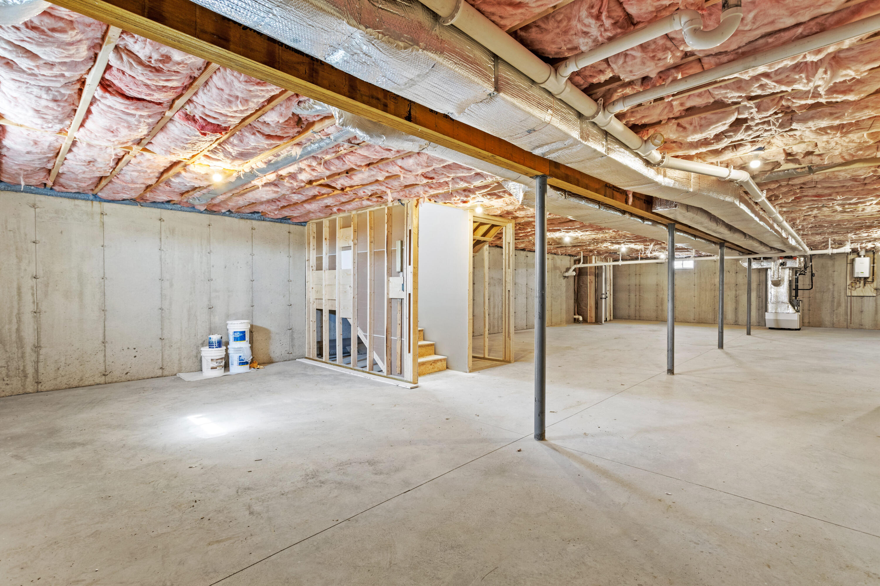 6 Sitko Lane North Berwick, ME 03906 - Photo 42 of 60 51-print-6 Sitko V2-2