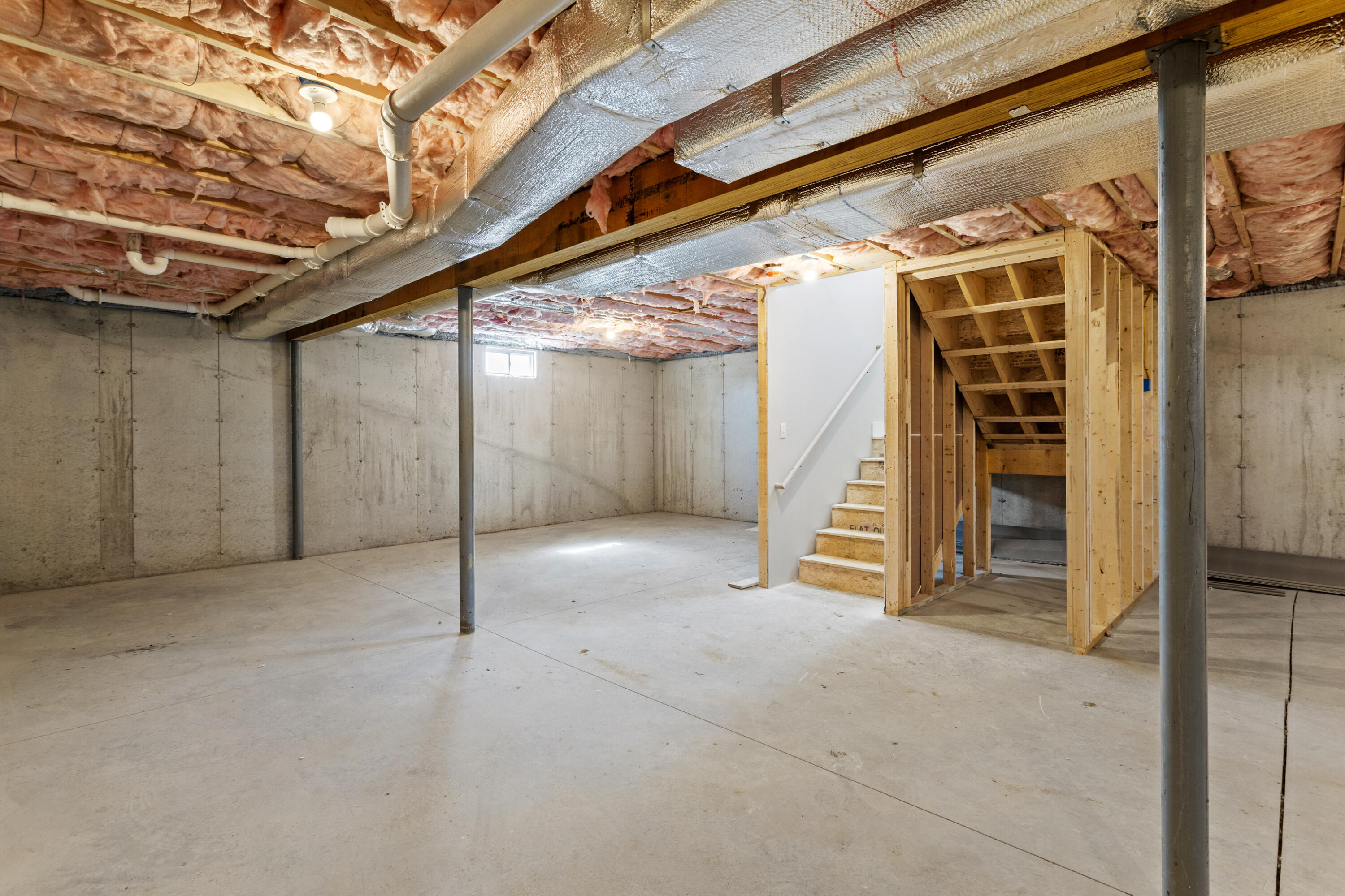 6 Sitko Lane North Berwick, ME 03906 - Photo 43 of 60 52-print-6 Sitko V2-3