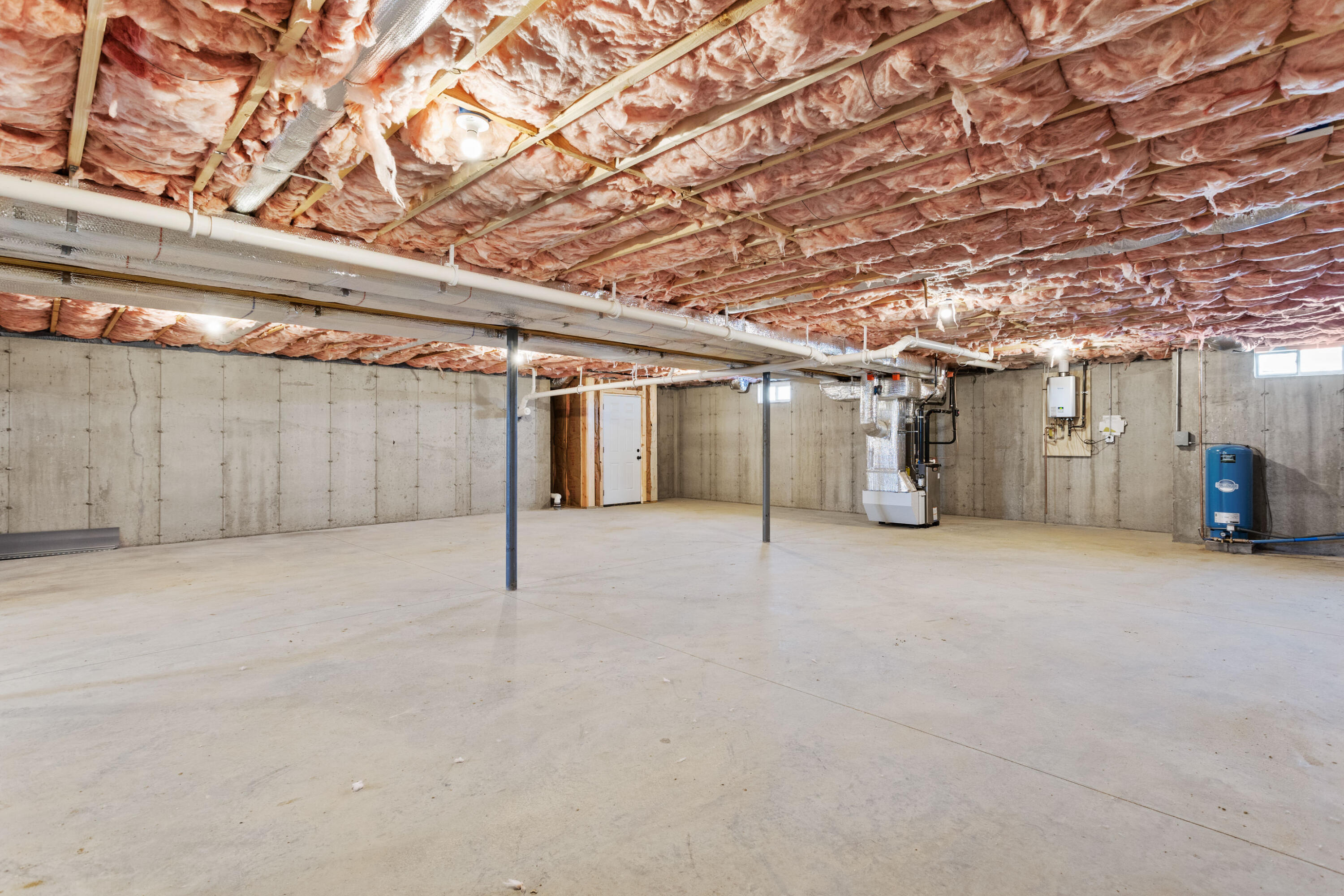 6 Sitko Lane North Berwick, ME 03906 - Photo 44 of 60 53-print-6 Sitko V2-4