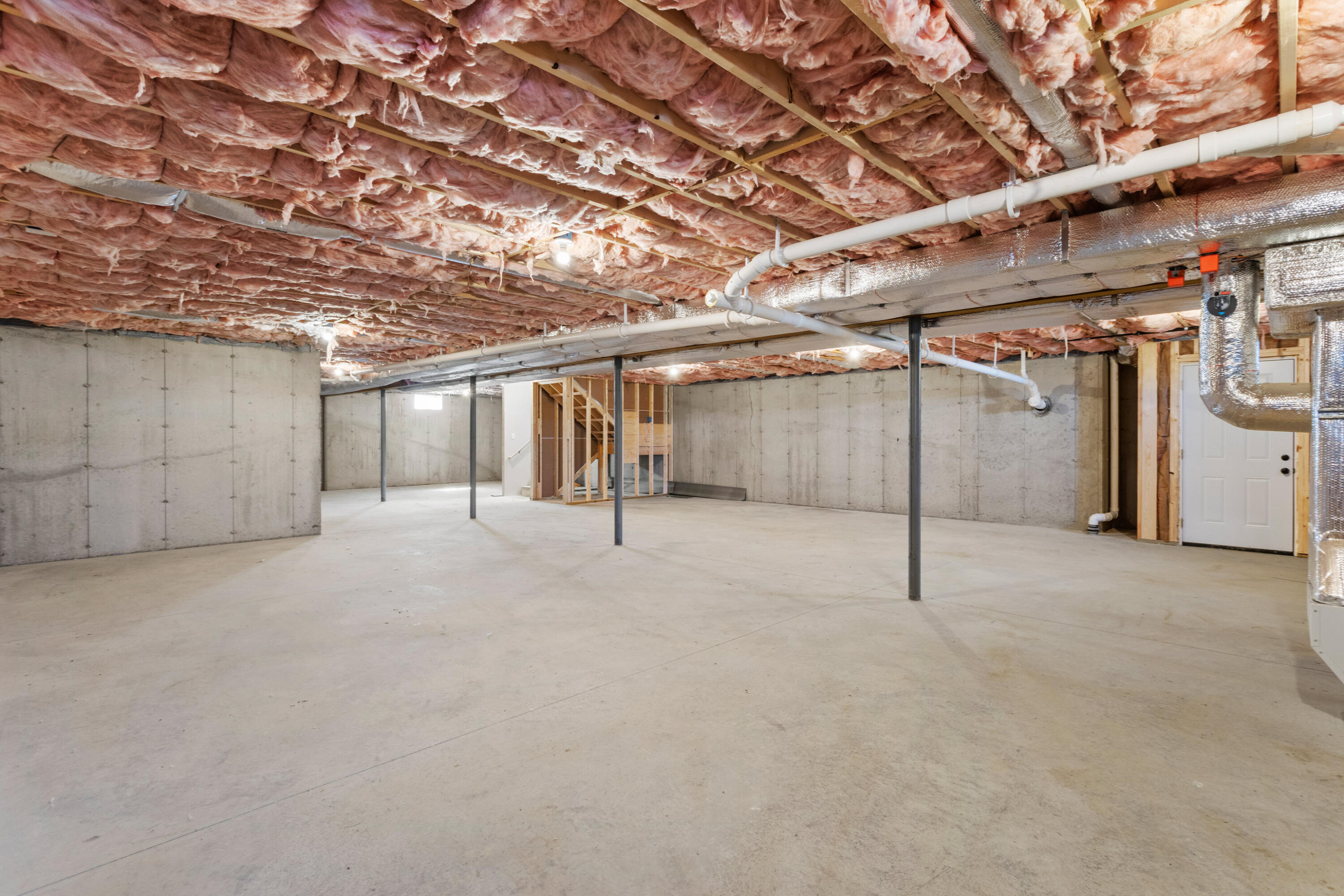 6 Sitko Lane North Berwick, ME 03906 - Photo 45 of 60 54-print-6 Sitko V2-6