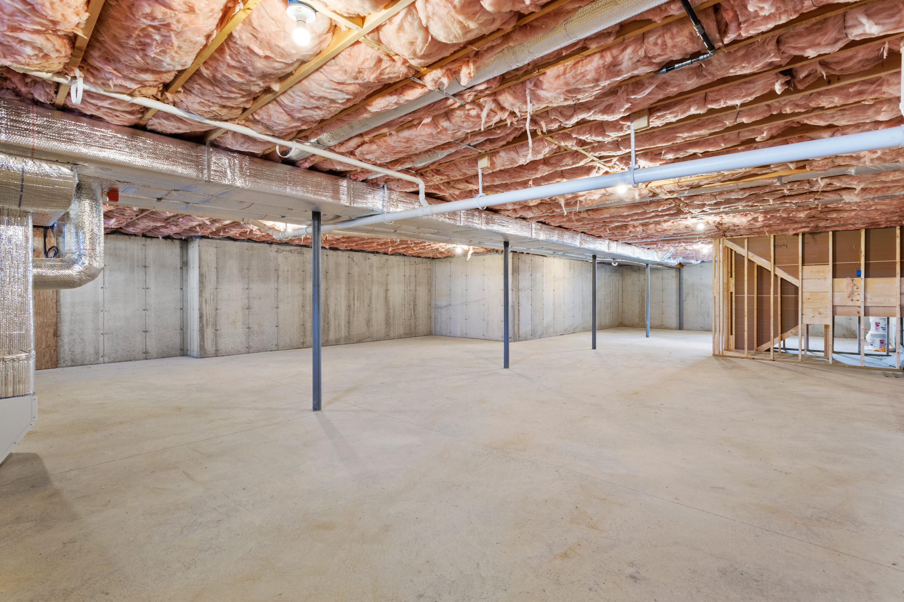 6 Sitko Lane North Berwick, ME 03906 - Photo 46 of 60 55-print-6 Sitko V2-8