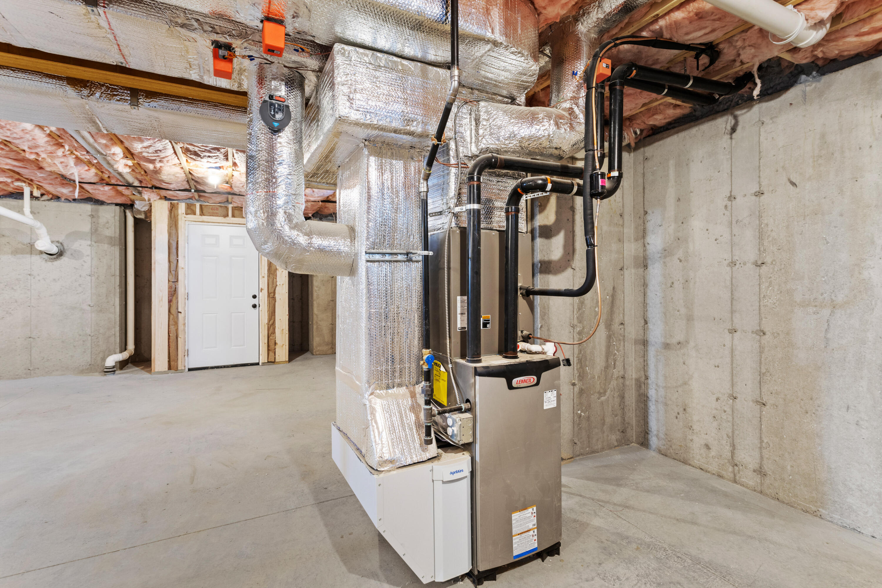 6 Sitko Lane North Berwick, ME 03906 - Photo 47 of 60 56-print-6 Sitko V2-7