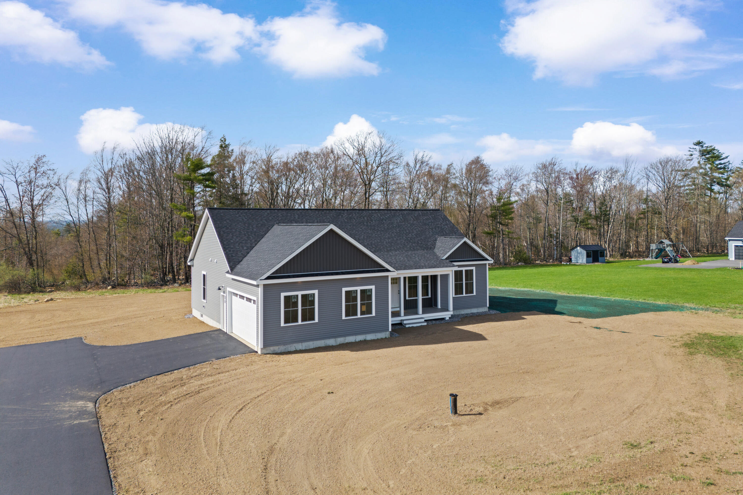 6 Sitko Lane North Berwick, ME 03906 - Photo 49 of 60 1-print-6 Sitko V2-48