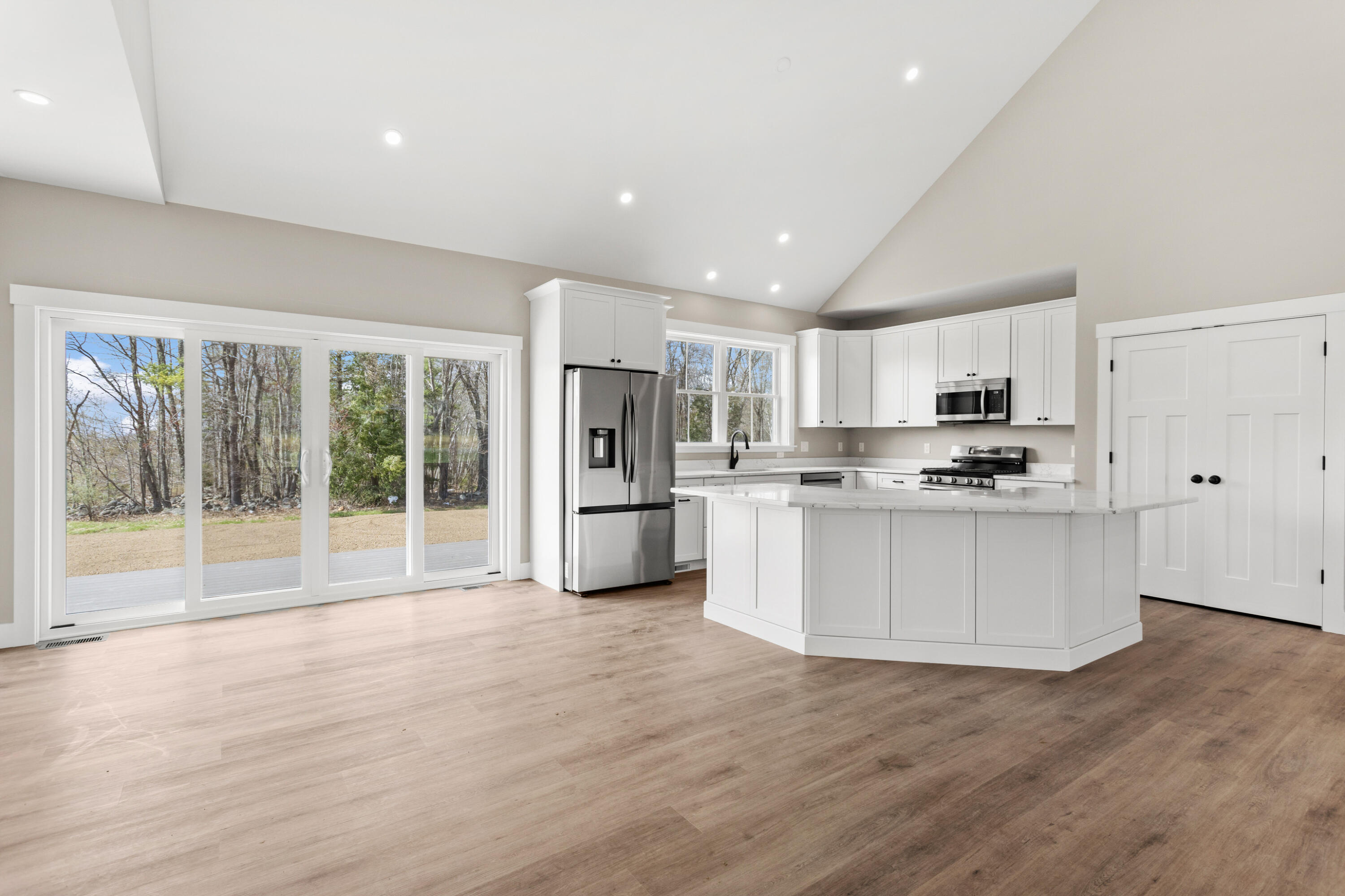 6 Sitko Lane North Berwick, ME 03906 - Photo 5 of 60 18-print-6 Sitko V2-34