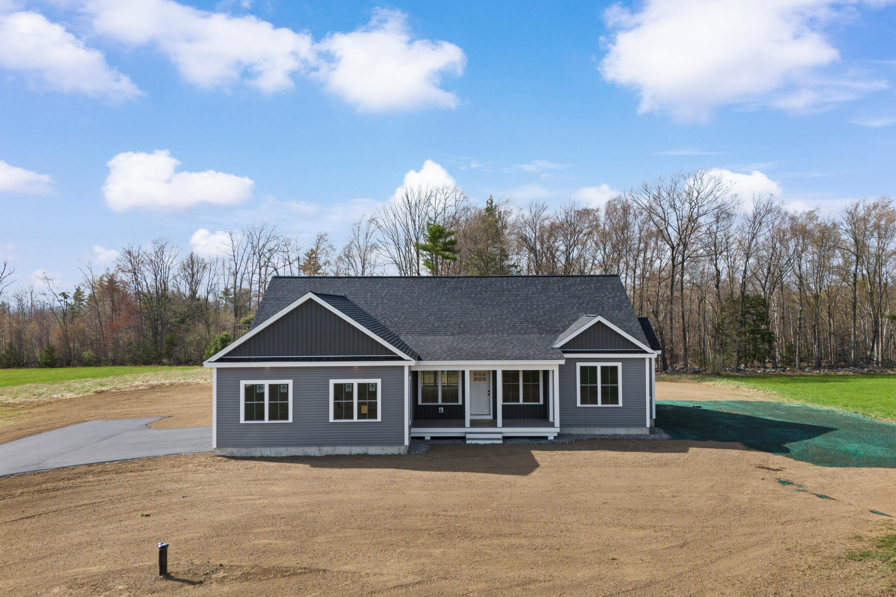 6 Sitko Lane North Berwick, ME 03906 - Photo 52 of 60 4-print-6 Sitko V2-49