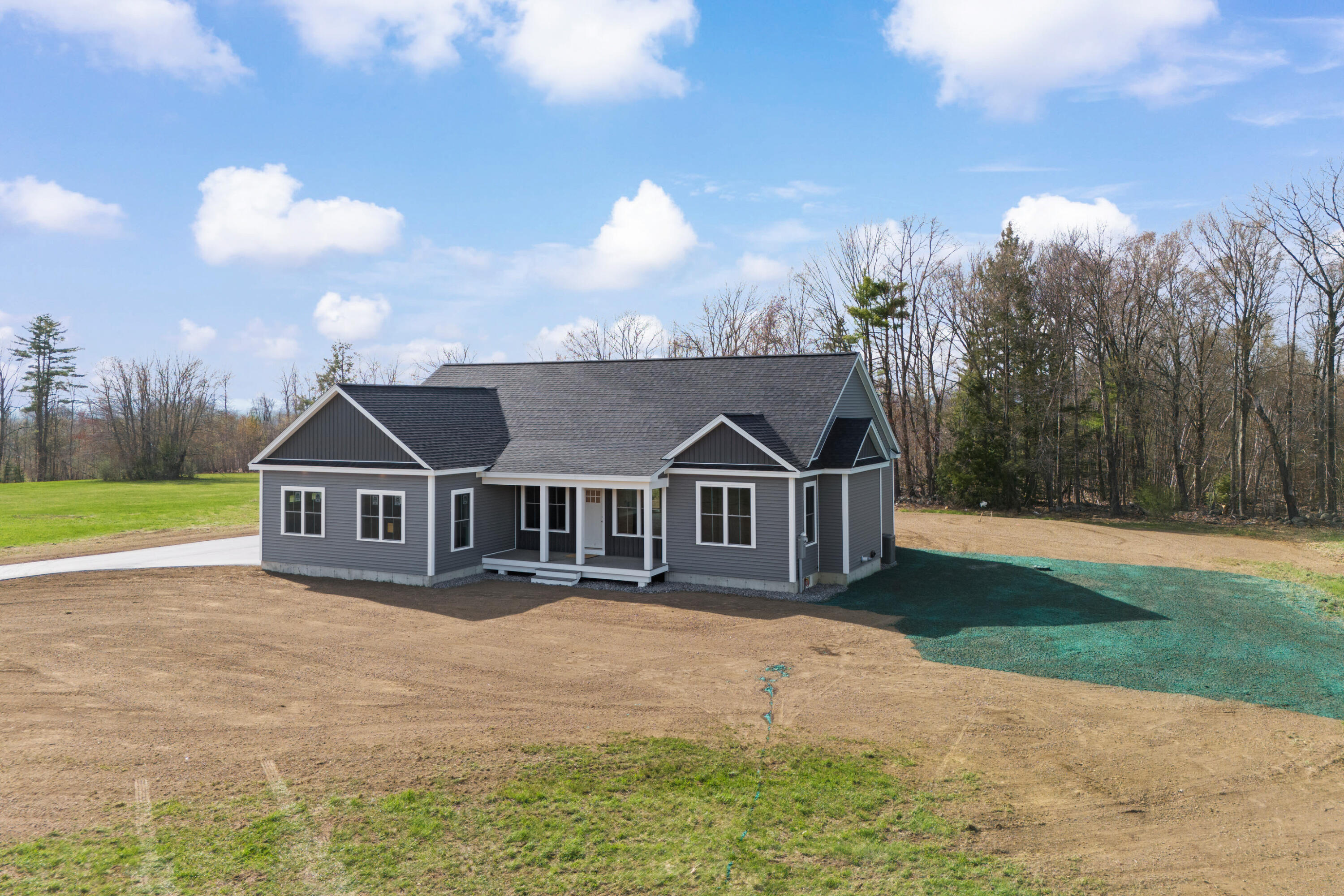 6 Sitko Lane North Berwick, ME 03906 - Photo 53 of 60 5-print-6 Sitko V2-50