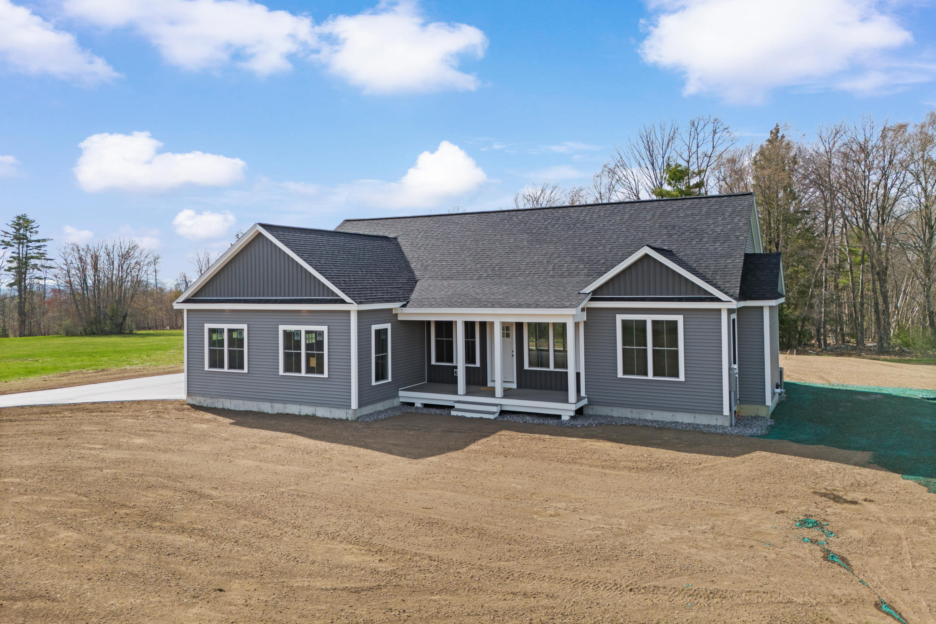 6 Sitko Lane North Berwick, ME 03906 - Photo 54 of 60 6-print-6 Sitko V2-51