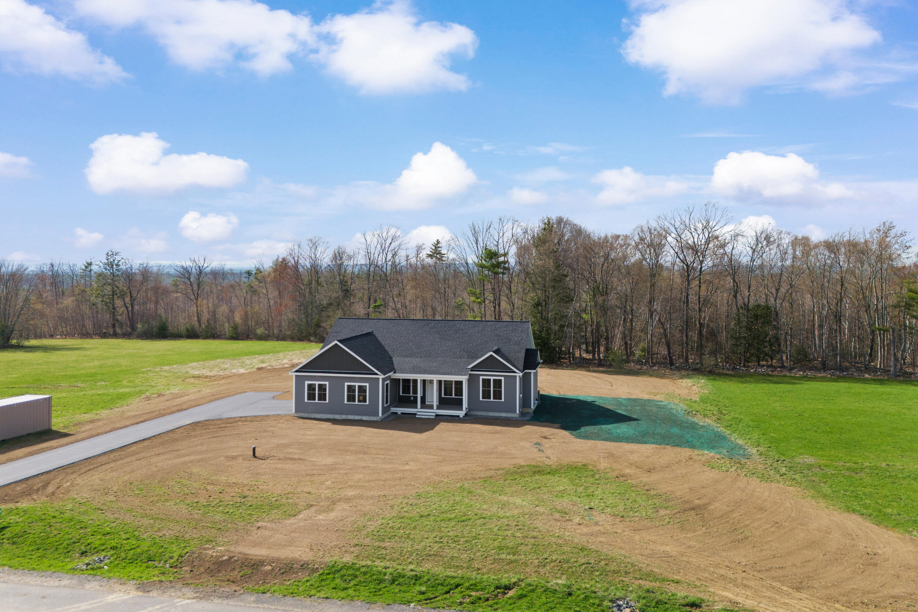 6 Sitko Lane North Berwick, ME 03906 - Photo 55 of 60 7-print-6 Sitko V2-46