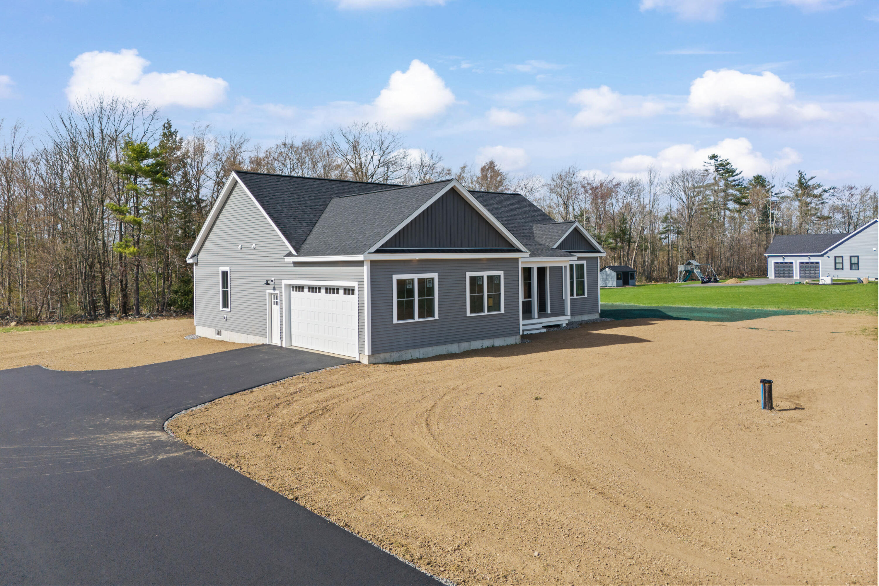 6 Sitko Lane North Berwick, ME 03906 - Photo 56 of 60 8-print-6 Sitko V2-53