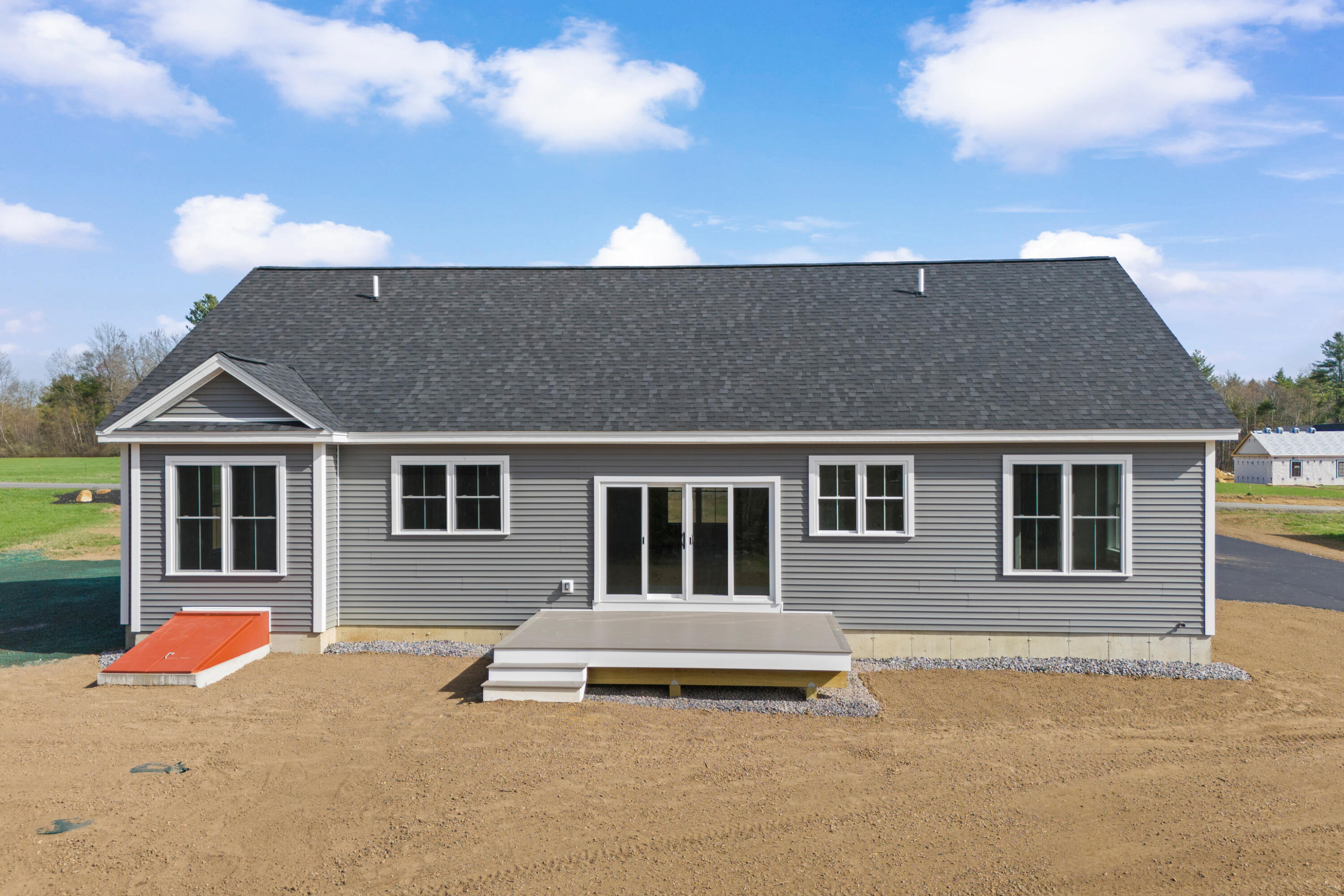 6 Sitko Lane North Berwick, ME 03906 - Photo 58 of 60 10-print-6 Sitko V2-55