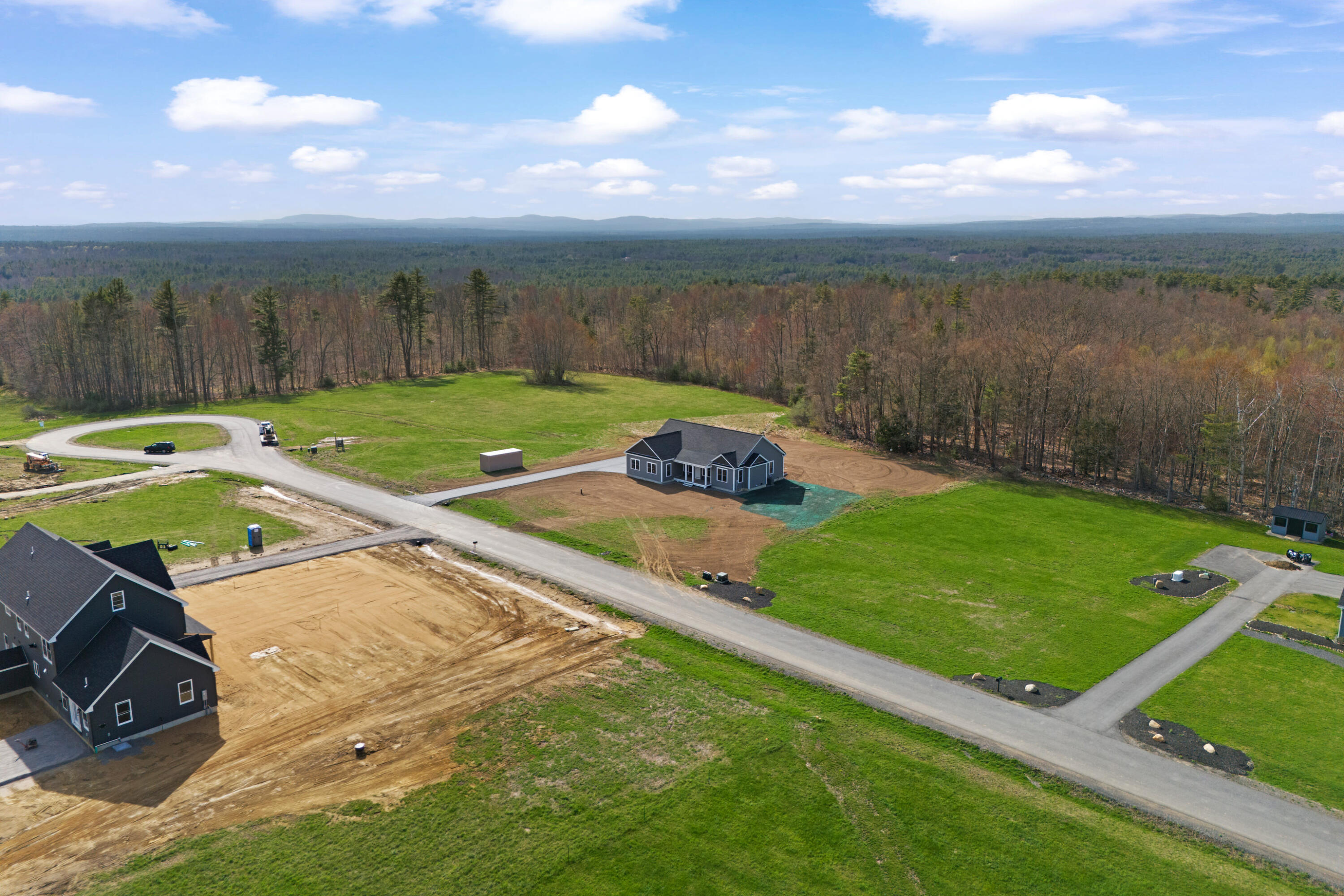 6 Sitko Lane North Berwick, ME 03906 - Photo 60 of 60 12-print-6 Sitko V2-57