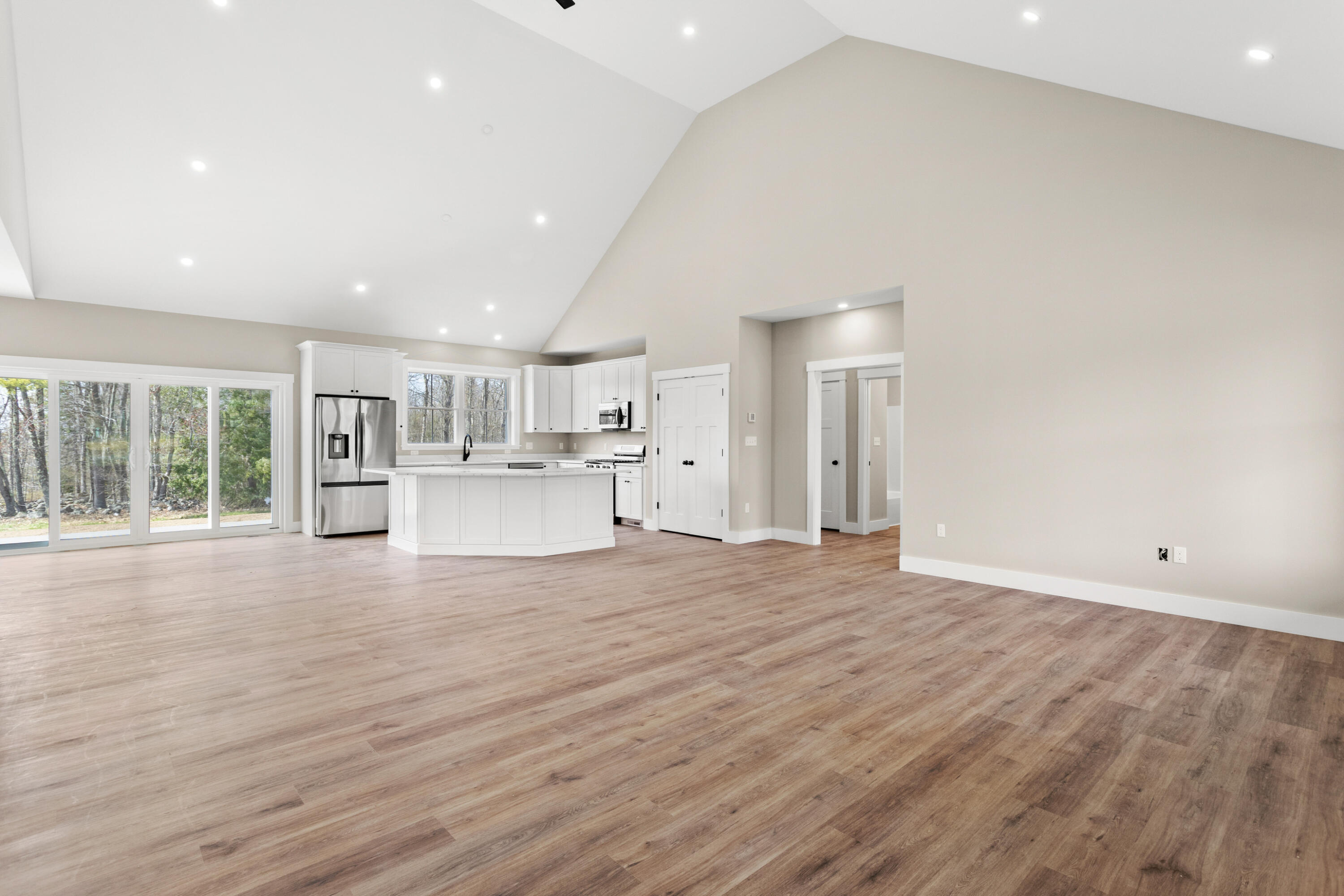 6 Sitko Lane North Berwick, ME 03906 - Photo 7 of 60 14-print-6 Sitko V2-30