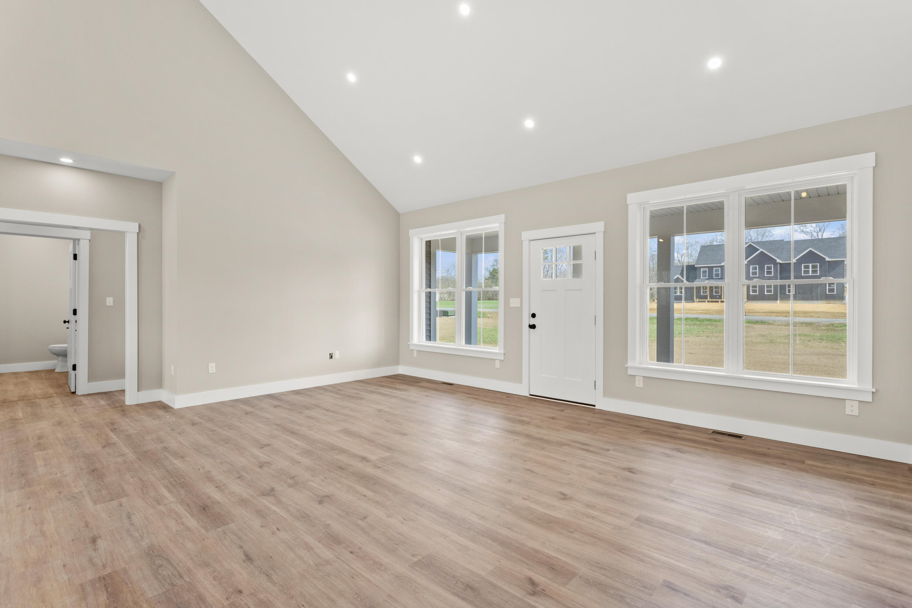 6 Sitko Lane North Berwick, ME 03906 - Photo 8 of 60 15-print-6 Sitko V2-31