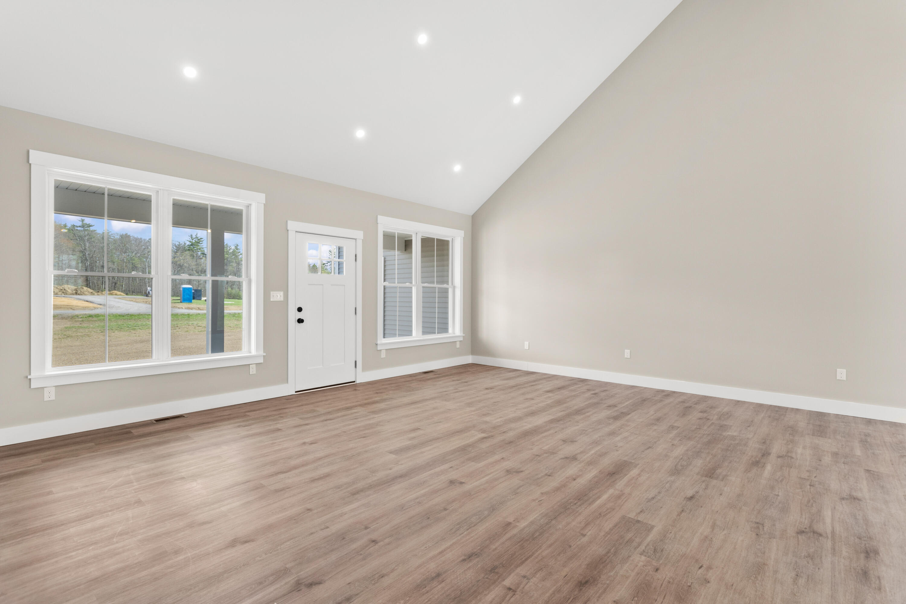 6 Sitko Lane North Berwick, ME 03906 - Photo 9 of 60 16-print-6 Sitko V2-32