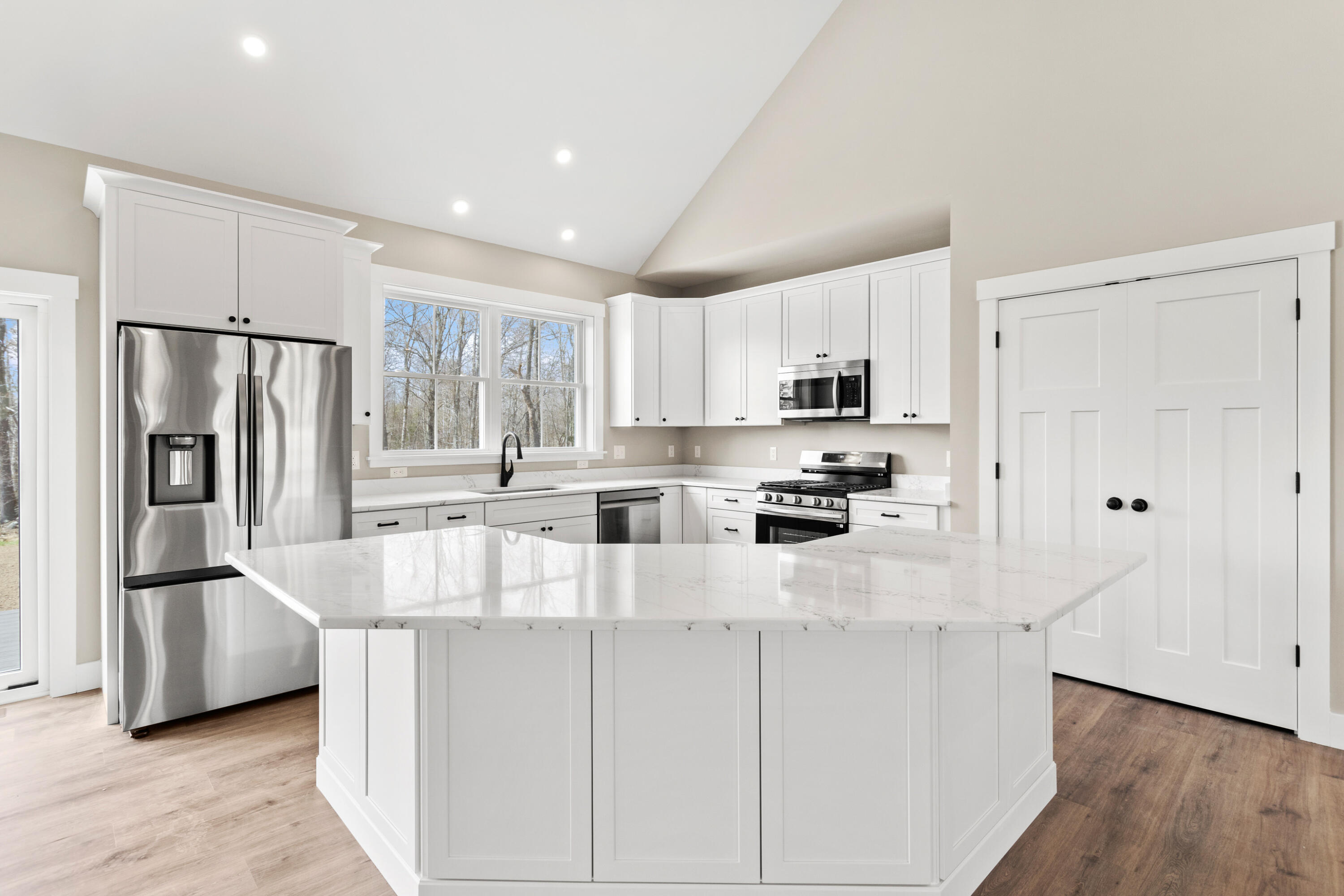 6 Sitko Lane North Berwick, ME 03906 - Photo 10 of 60 19-print-6 Sitko V2-35