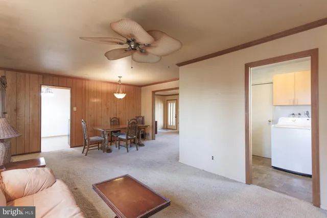 $400,000 | 514 Drexel Road, Fairless Hills, PA 19030