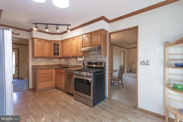 $400,000 | 514 Drexel Road, Fairless Hills, PA 19030