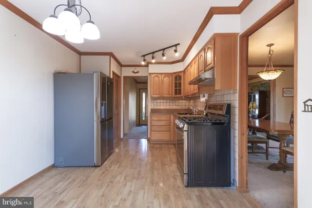 $400,000 | 514 Drexel Road, Fairless Hills, PA 19030