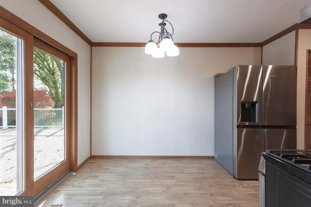 $400,000 | 514 Drexel Road, Fairless Hills, PA 19030