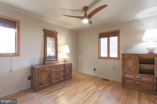 $400,000 | 514 Drexel Road, Fairless Hills, PA 19030