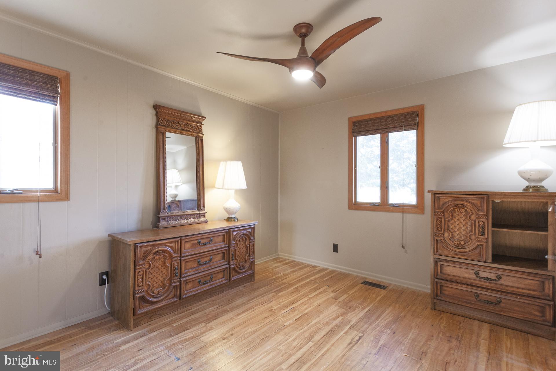514 Drexel Road Fairless Hills, PA 19030 - Photo 18 of 31 a living room with furniture and a window