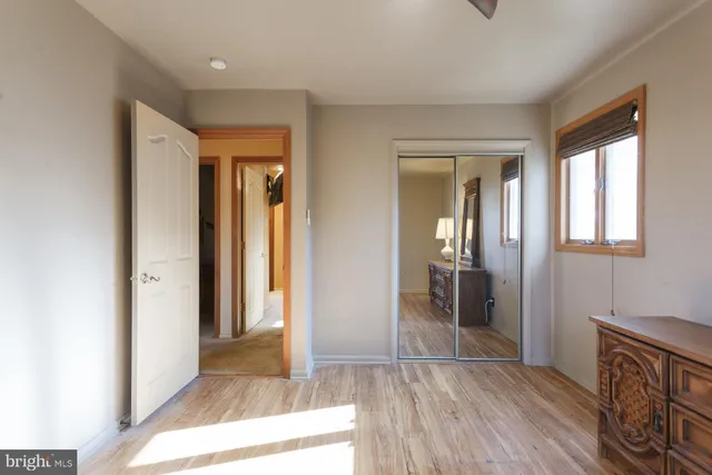 $400,000 | 514 Drexel Road, Fairless Hills, PA 19030