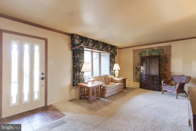 $400,000 | 514 Drexel Road, Fairless Hills, PA 19030