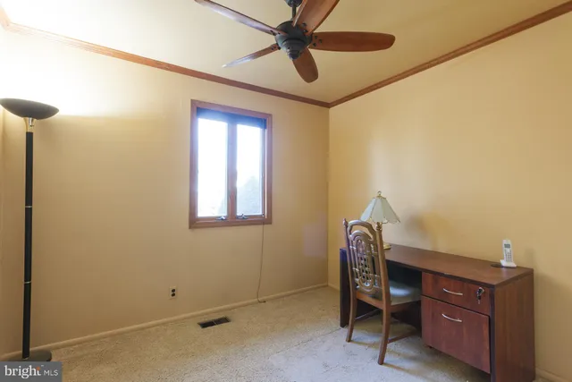 $400,000 | 514 Drexel Road, Fairless Hills, PA 19030