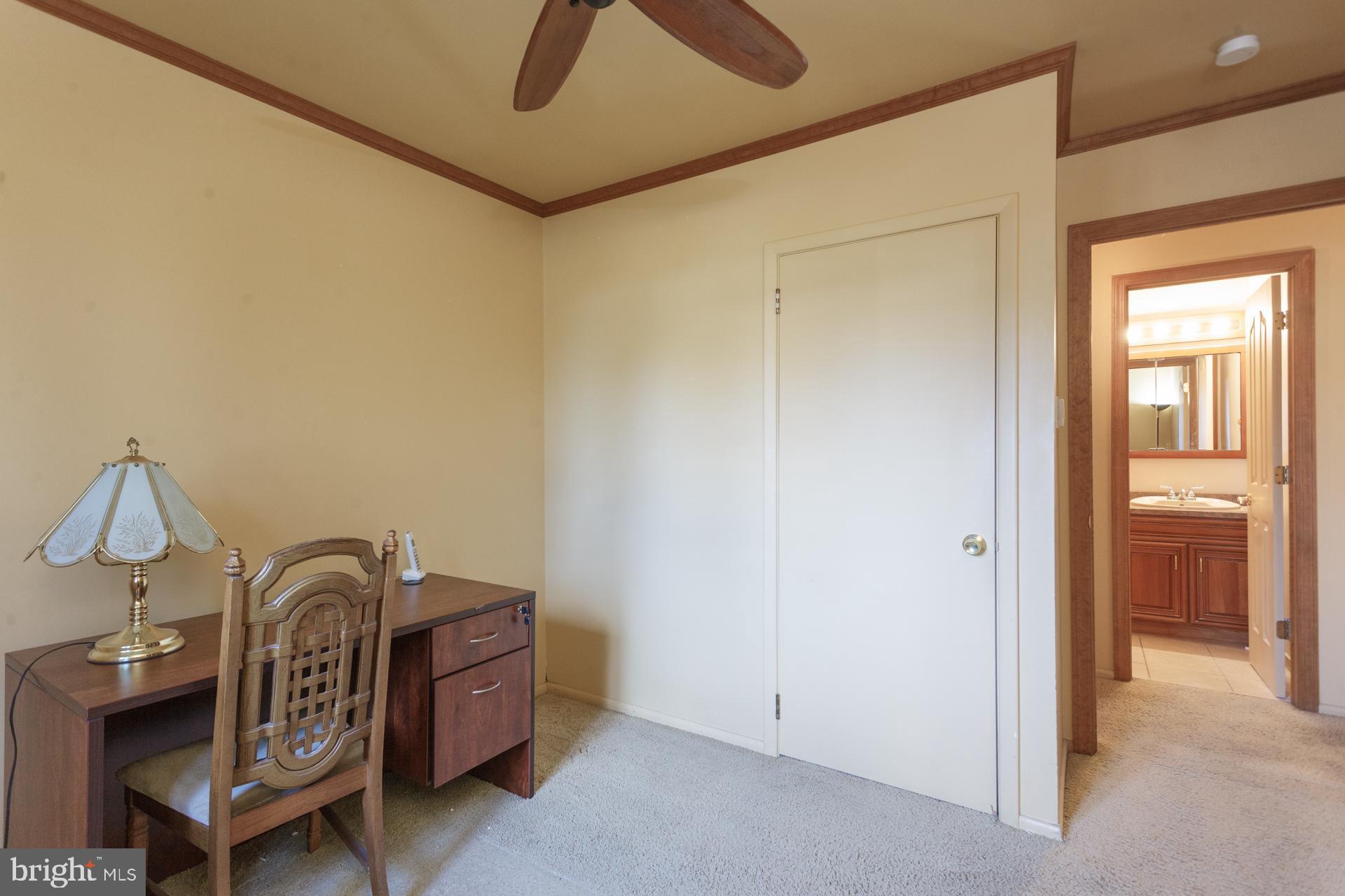 514 Drexel Road Fairless Hills, PA 19030 - Photo 24 of 31 a view of a livingroom with furniture