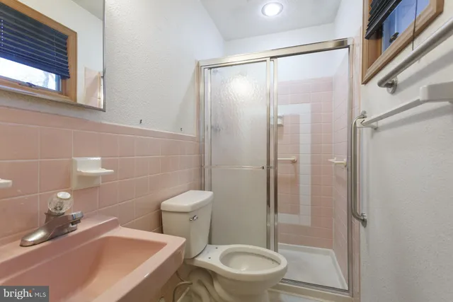 $400,000 | 514 Drexel Road, Fairless Hills, PA 19030