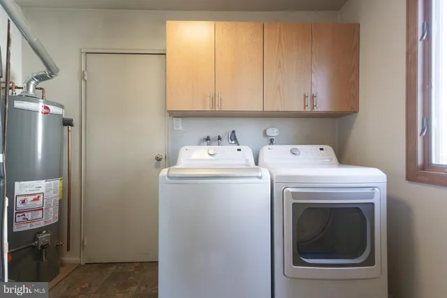 $400,000 | 514 Drexel Road, Fairless Hills, PA 19030