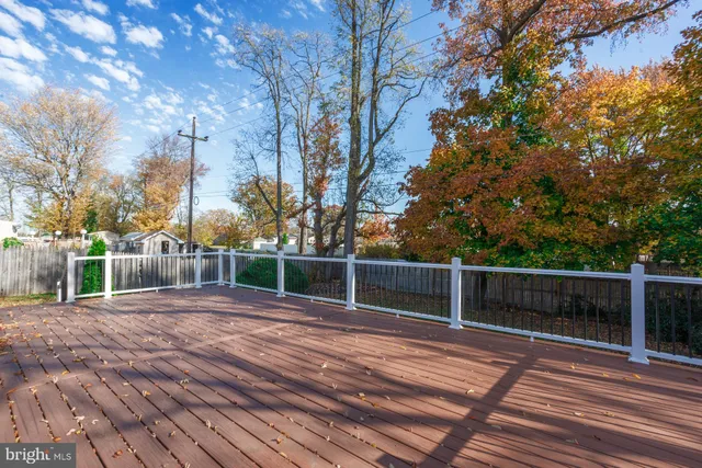 $400,000 | 514 Drexel Road, Fairless Hills, PA 19030