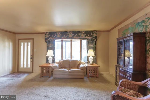 $400,000 | 514 Drexel Road, Fairless Hills, PA 19030