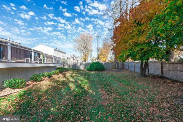 $400,000 | 514 Drexel Road, Fairless Hills, PA 19030