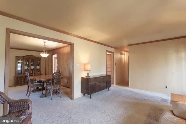 $400,000 | 514 Drexel Road, Fairless Hills, PA 19030