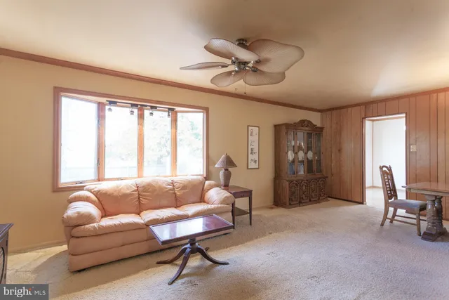 $400,000 | 514 Drexel Road, Fairless Hills, PA 19030