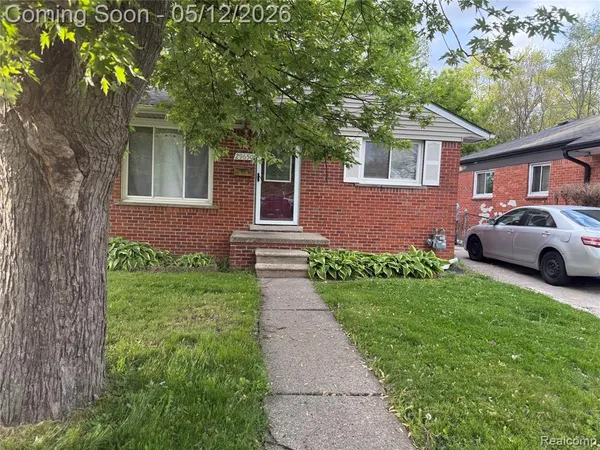 $1,400 | 29650 Oakwood Street, Inkster, MI 48141