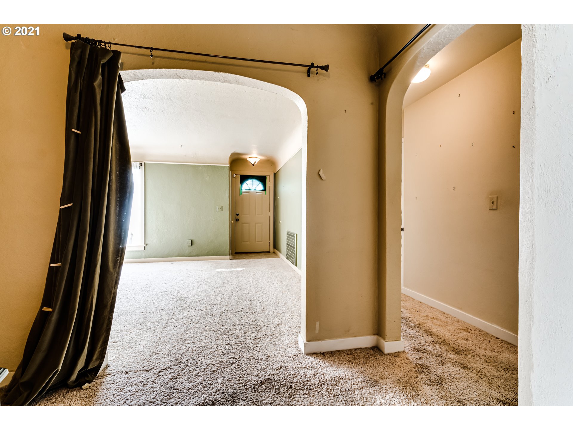 906 5th Street Springfield, OR 97477 - Photo 12 of 25