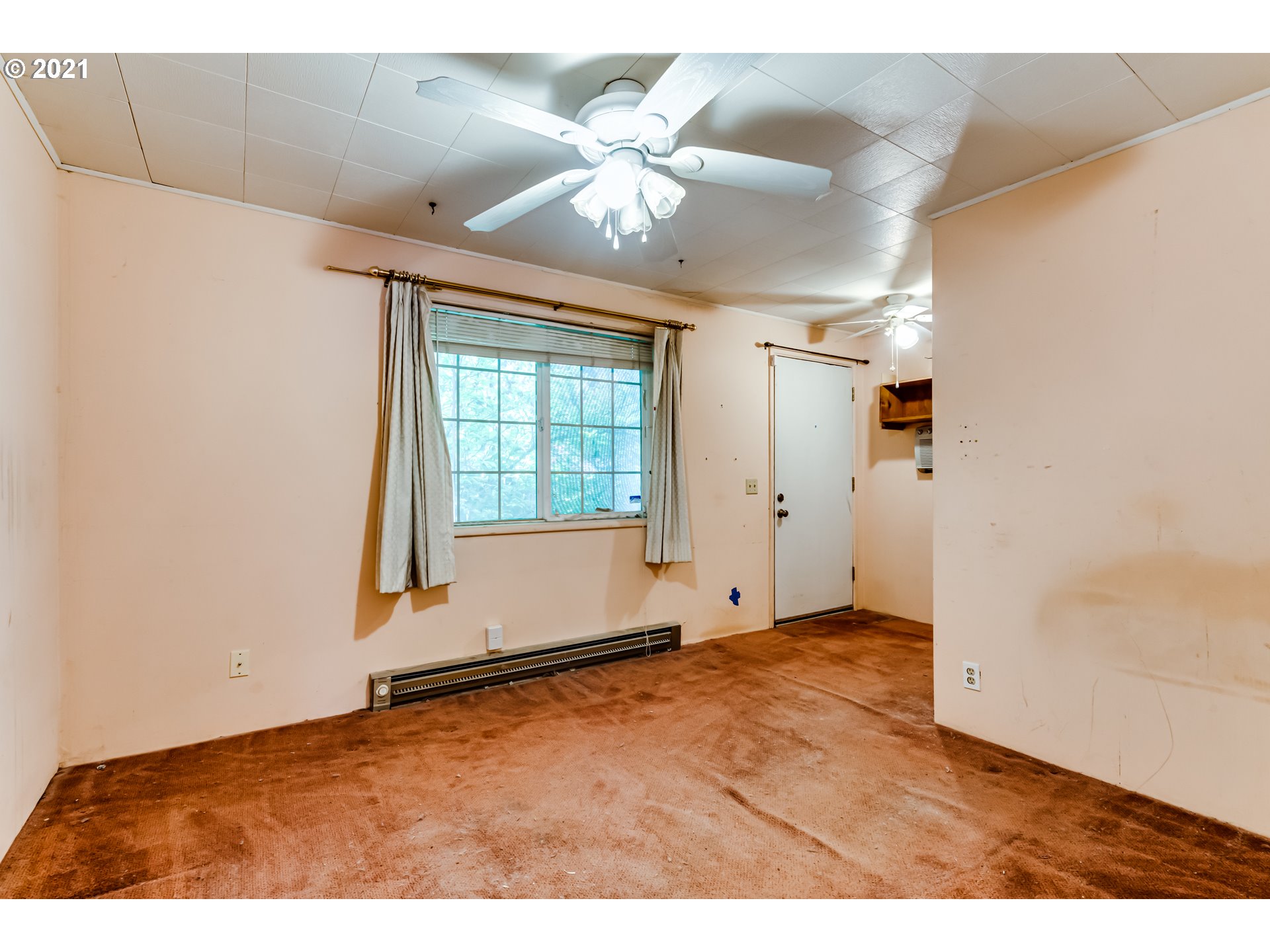 906 5th Street Springfield, OR 97477 - Photo 16 of 25